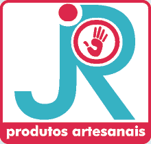 JR PRODUTOS ARTESANAIS